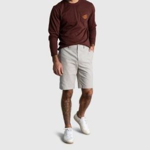 🚨UNITED BY BLUE 🚨